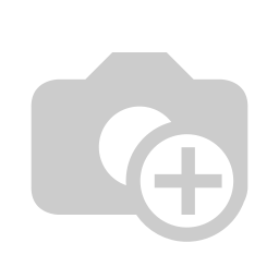 CMS Odoo - Ejemplo de imagen flotante