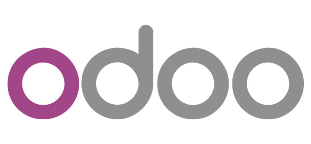 odoo