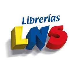 LNS