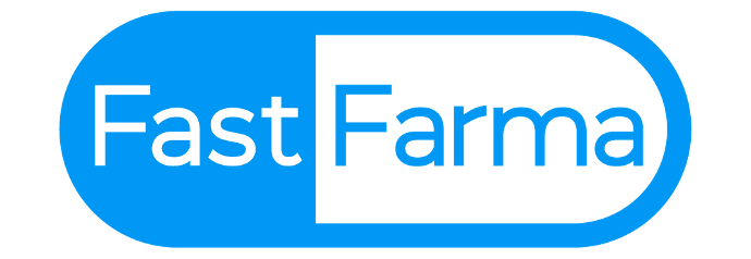 FastFarma