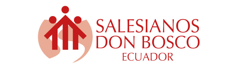 Don Bosco