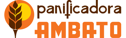 Panificadora Ambato