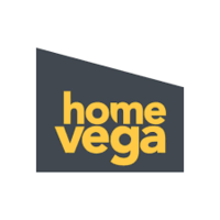 Home Vega
