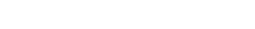 Zabyca